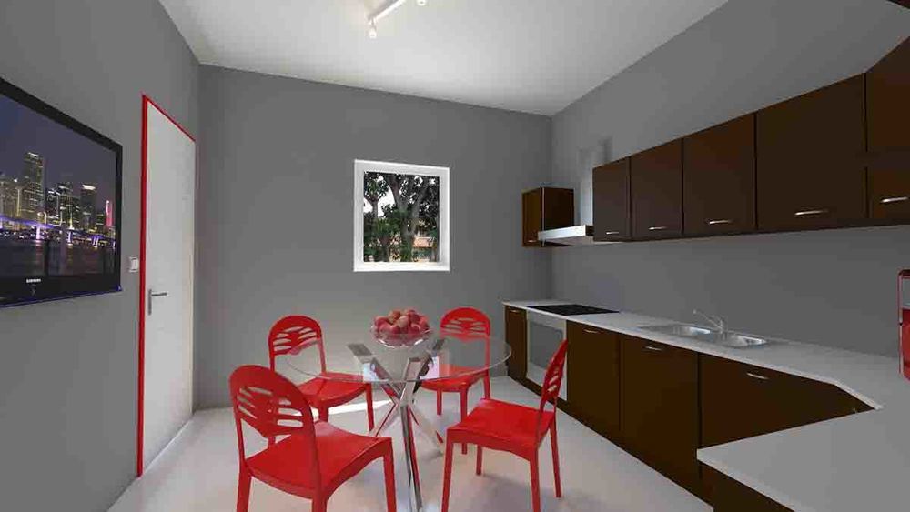 The Donovan At Miami Beach Exterior foto