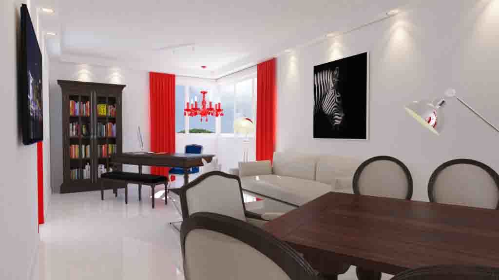 The Donovan At Miami Beach Exterior foto